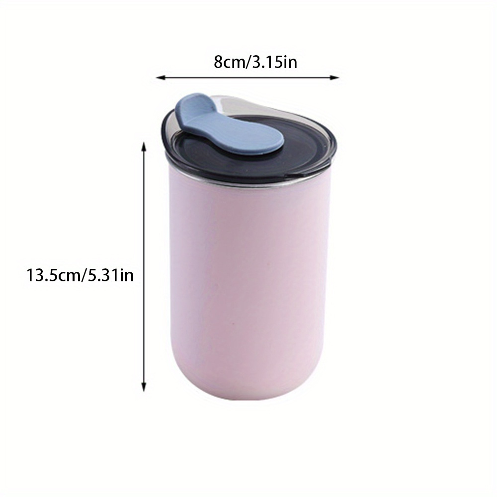 Customizable birthday flower s - Coffee Equipment Names recension och pris