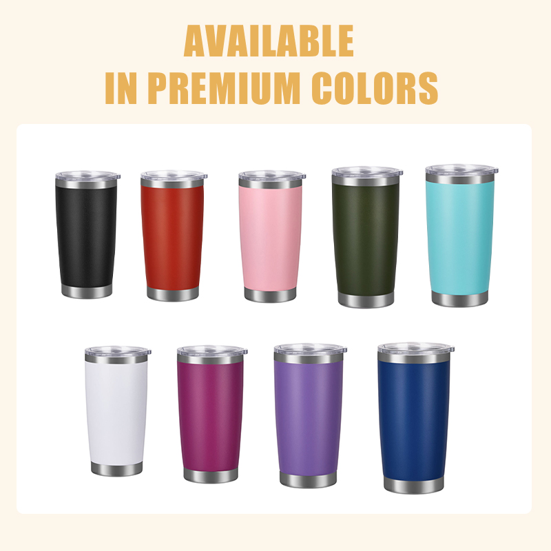 Custom LOGO Name powder coated - Coffee Equipment Names recension och pris
