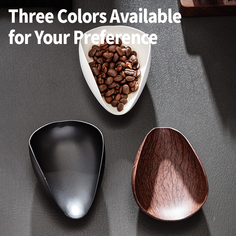 OANKR 304 Coffee Bean Dosing C - Coffee Equipment Kit recension och pris
