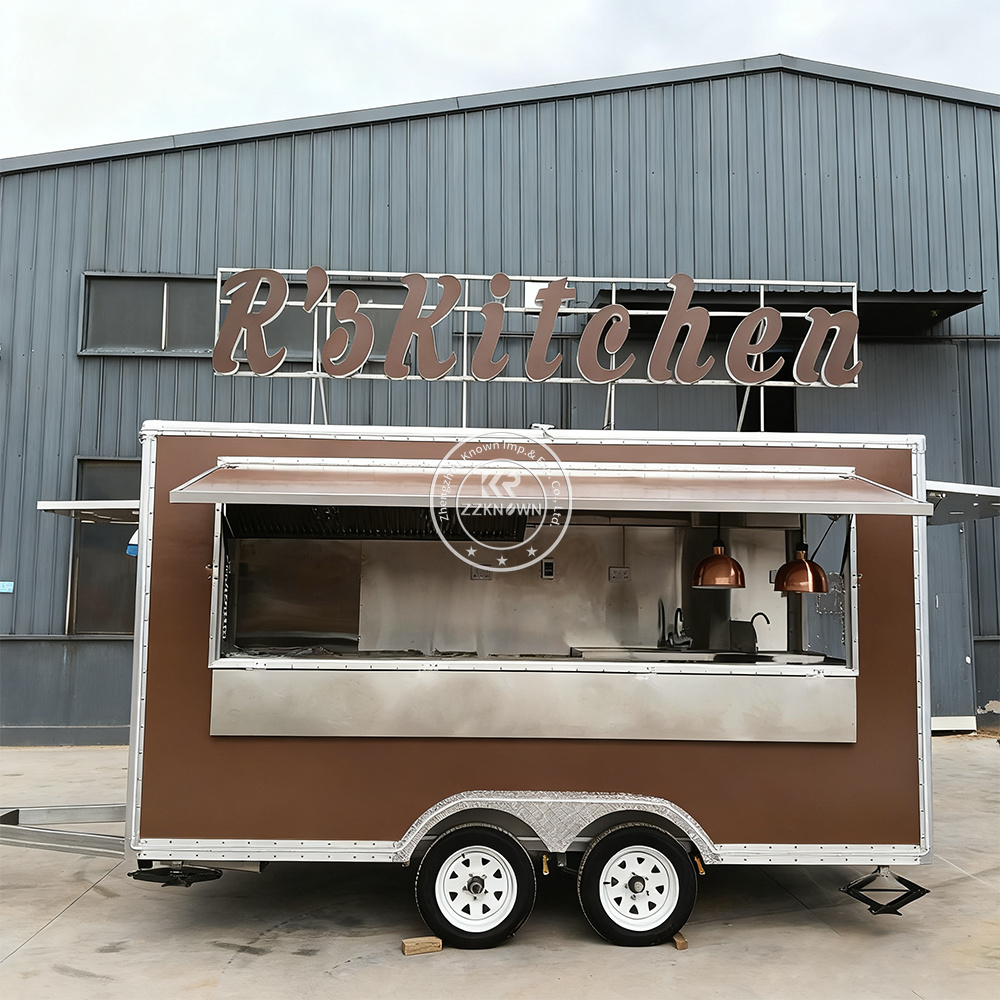 Preferential Manufacturer Hot  - Coffee Equipment Manufacturers recension och pris