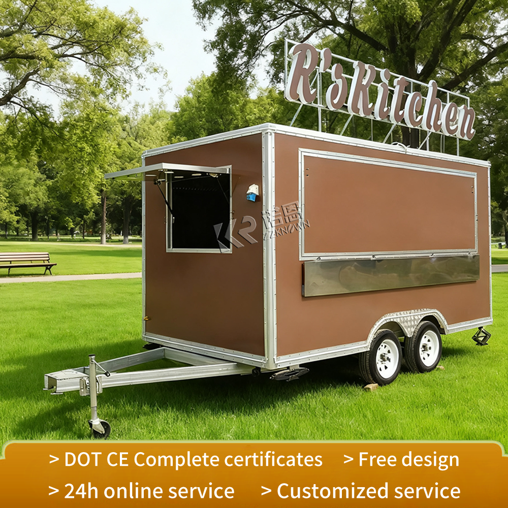 Preferential Manufacturer Hot  - Coffee Equipment Manufacturers recension och pris