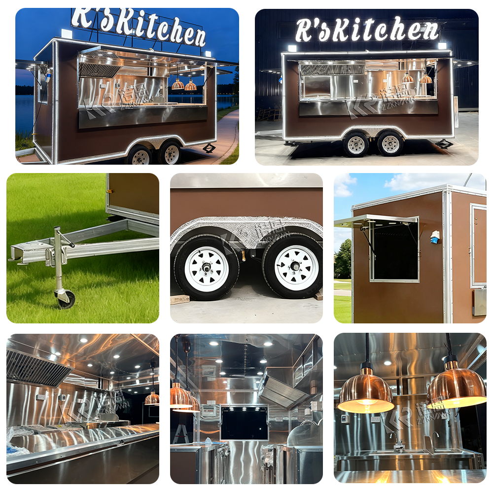 Preferential Manufacturer Hot  - Coffee Equipment Manufacturers recension och pris