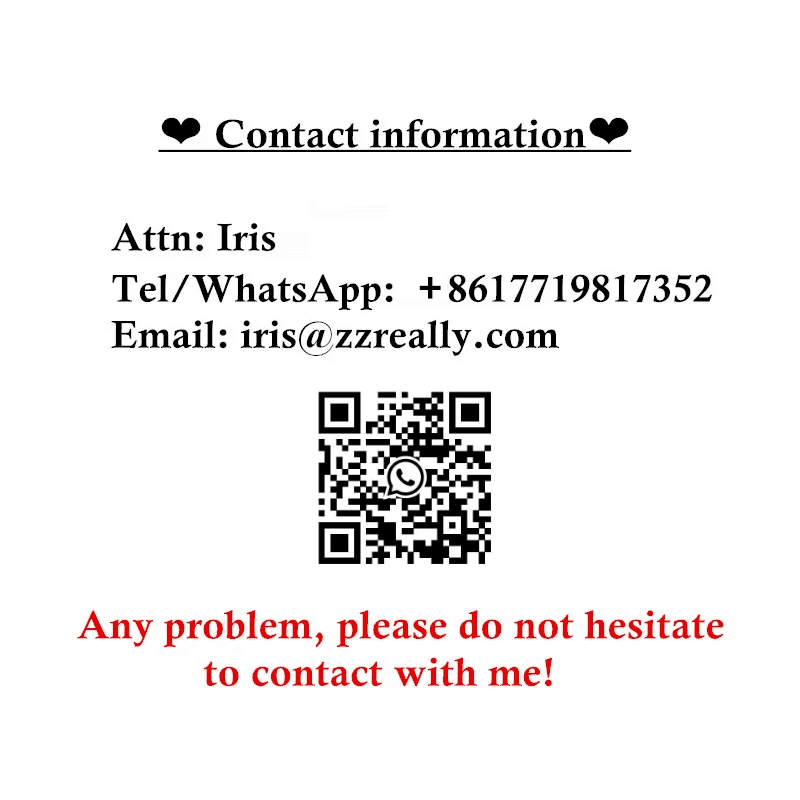 For Sale Fully Equipped Food T - Coffee Equipment For Sale recension och pris