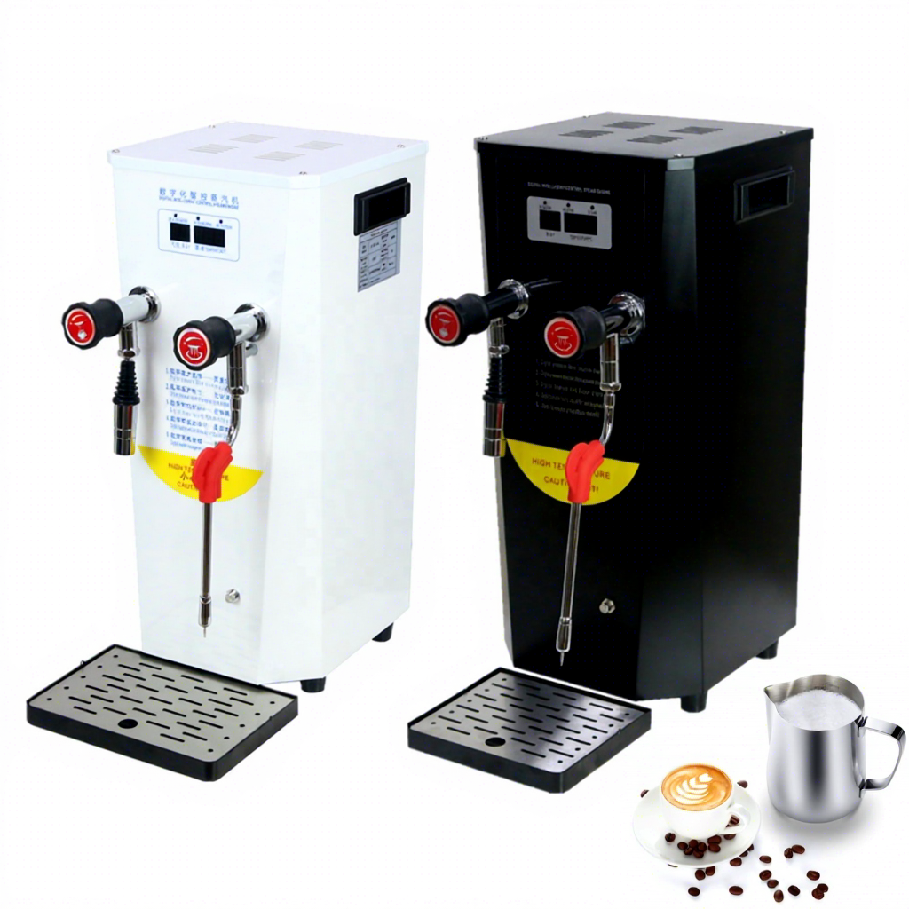 Goodloog Factory Supply Hot Dr - Coffee.Equipment Parts recension och pris
