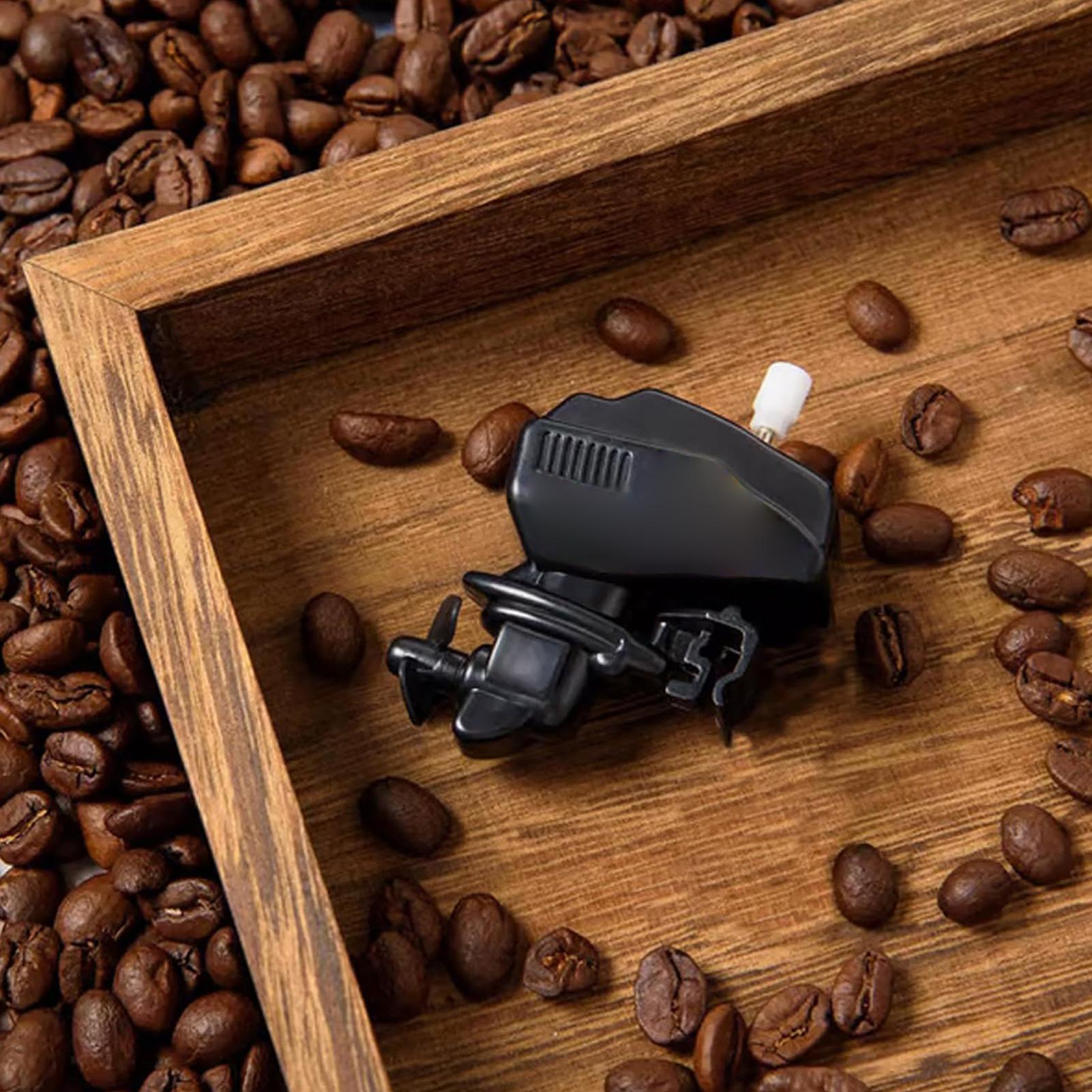 Boat Motor Coffee Mixer Electr - Coffee Equipment For Cafe recension och pris