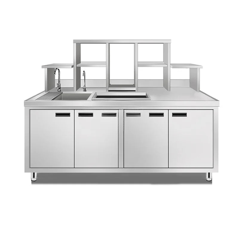 Commercial Milk Cafe Shop Bubb - Coffee Equipment For Cafe recension och pris