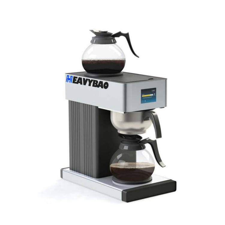 Heavybao Catering Equipment Of - Coffee.Equipment Parts recension och pris