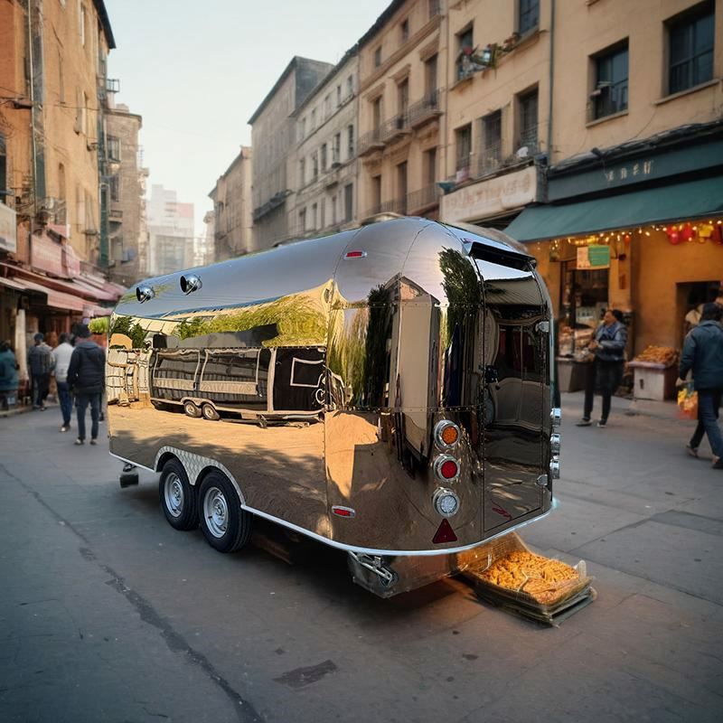 Fully Kitchen Equipment Pizza  - Coffee Equipment Europe recension och pris