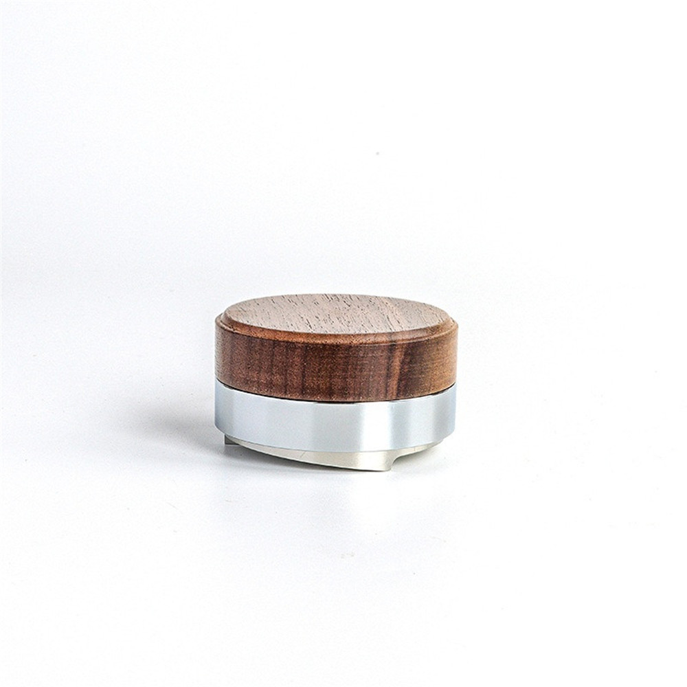 51 53 58.5mm Coffee Tamper Cof - Coffee Equipment Kit recension och pris