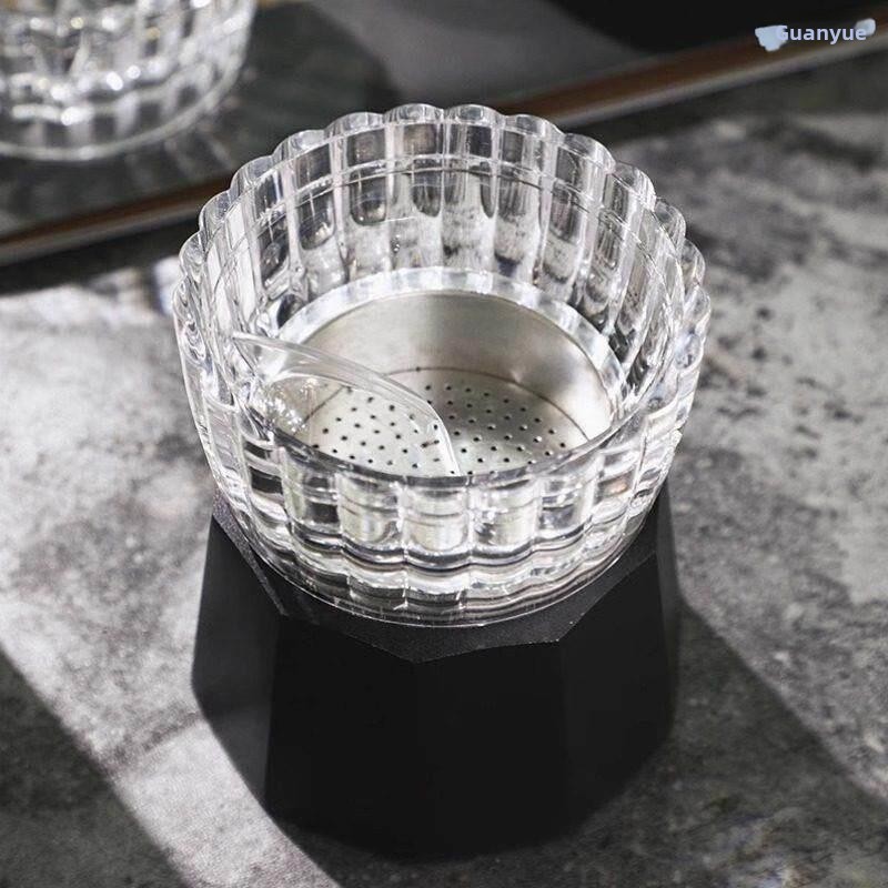 Coffee Brewing Accessories Mok - Coffee Equipment Brands recension och pris
