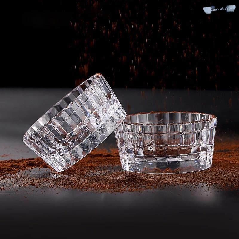 Coffee Brewing Accessories Mok - Coffee Equipment Brands recension och pris