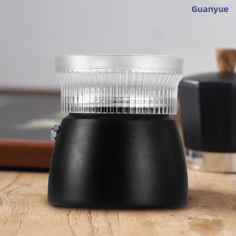 Coffee Brewing Accessories Mok - Coffee Equipment Brands recension och pris