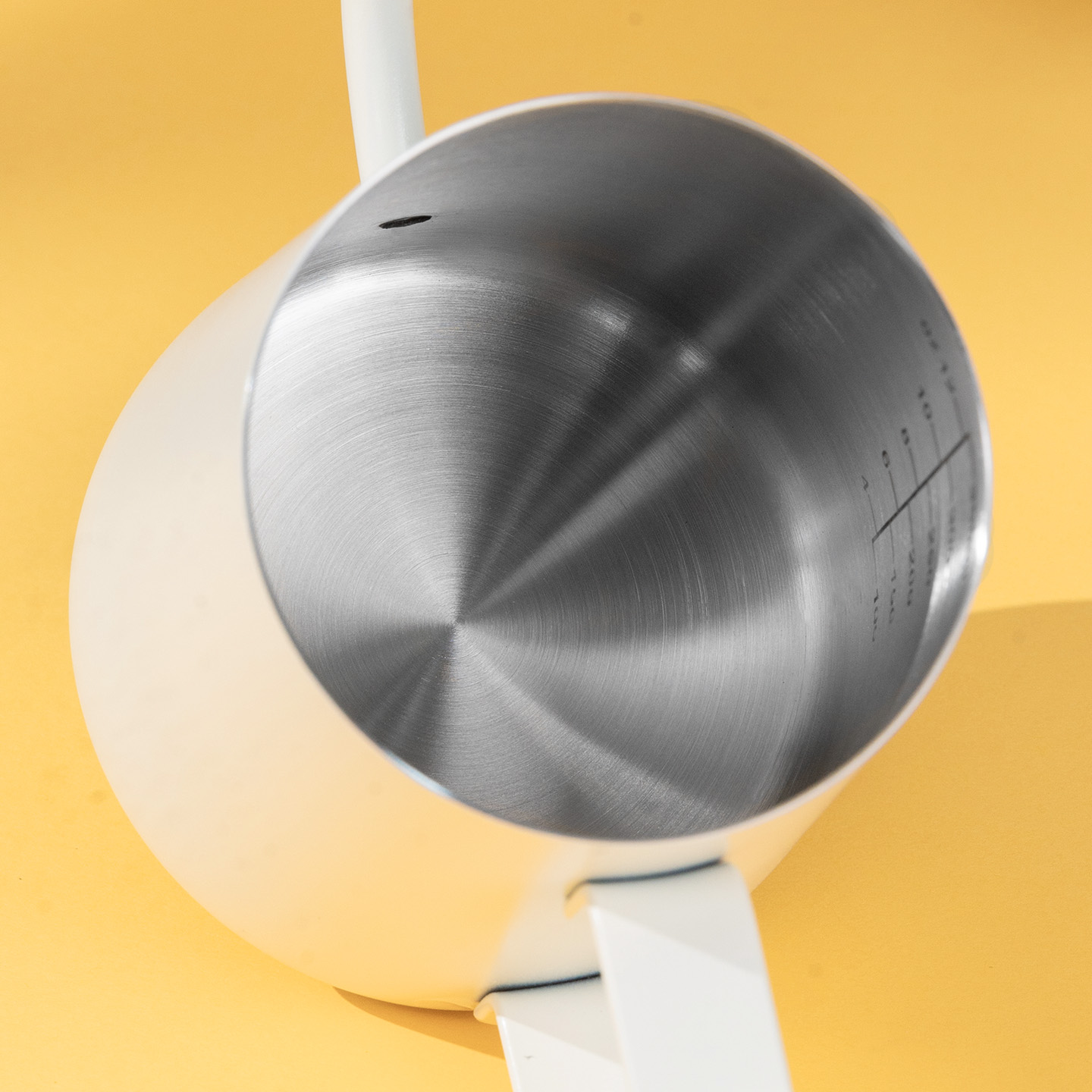 Long Spout Pour over Coffee Po - Coffee Equipment Brands recension och pris