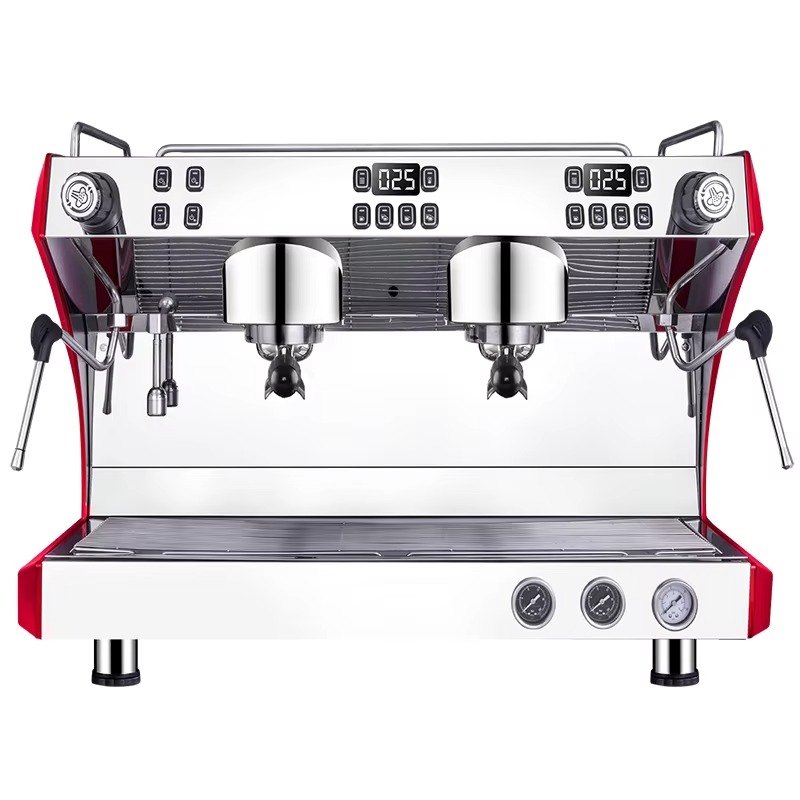 Commercial Coffee Shop Equipme - Coffee Equipment For Sale recension och pris