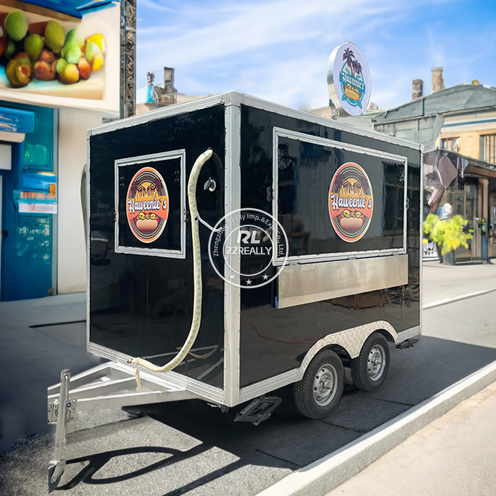 Multifunctional Europe Standar - Coffee Equipment Europe recension och pris