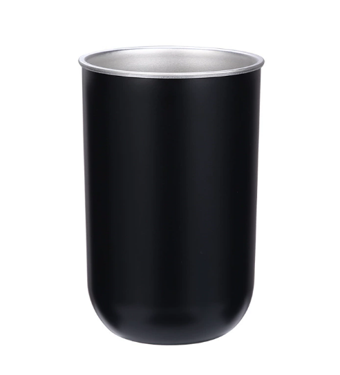 Custom Logo Name Picture 300ml - Coffee Equipment Names recension och pris