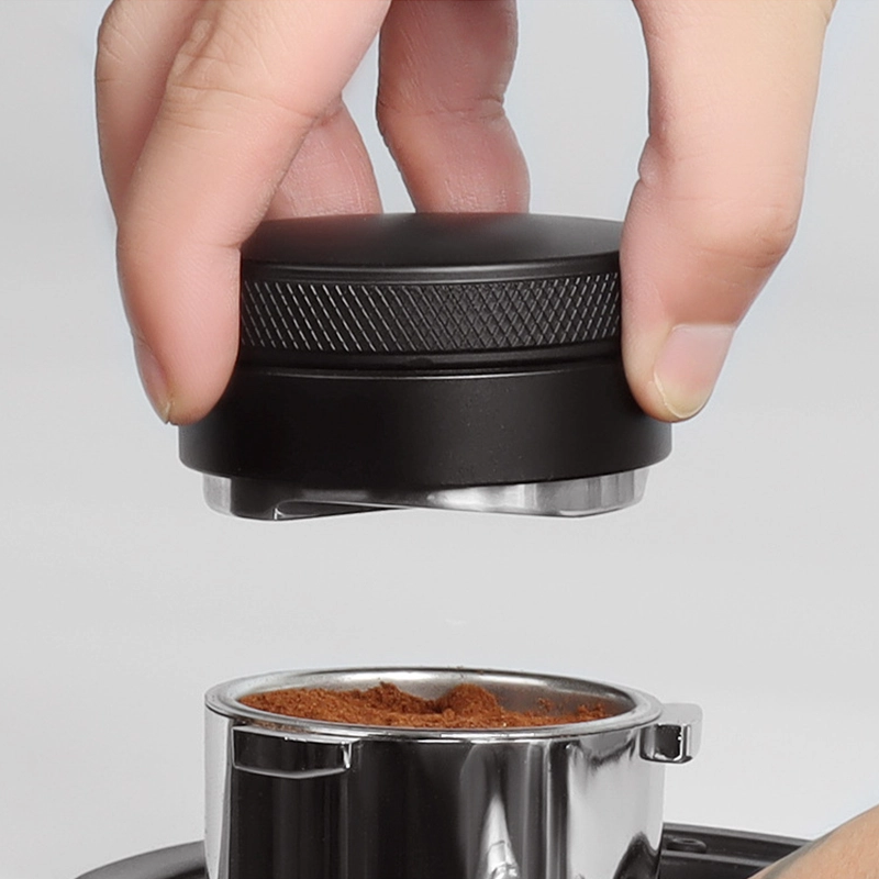 Coffee Distributor Espresso Di - Coffee Equipment Kit recension och pris