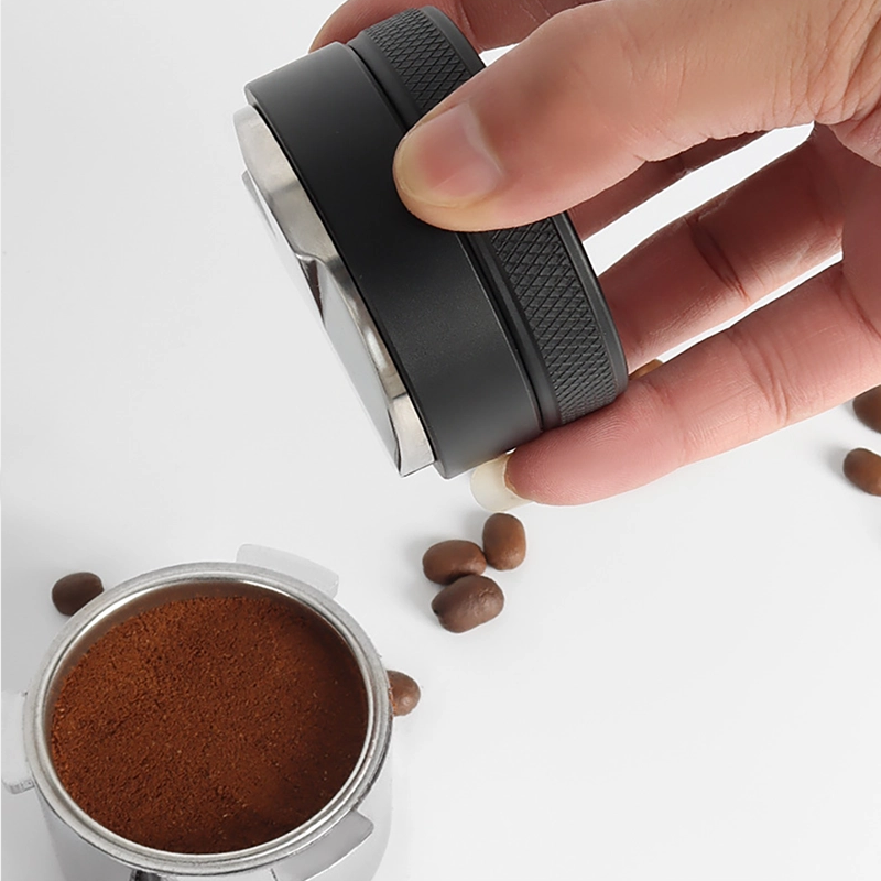 Coffee Distributor Espresso Di - Coffee Equipment Kit recension och pris
