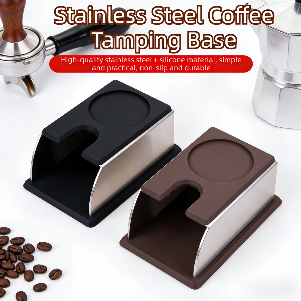 FENCHUI Stainless Steel Coffee - Coffee Equipment Distributor recension och pris
