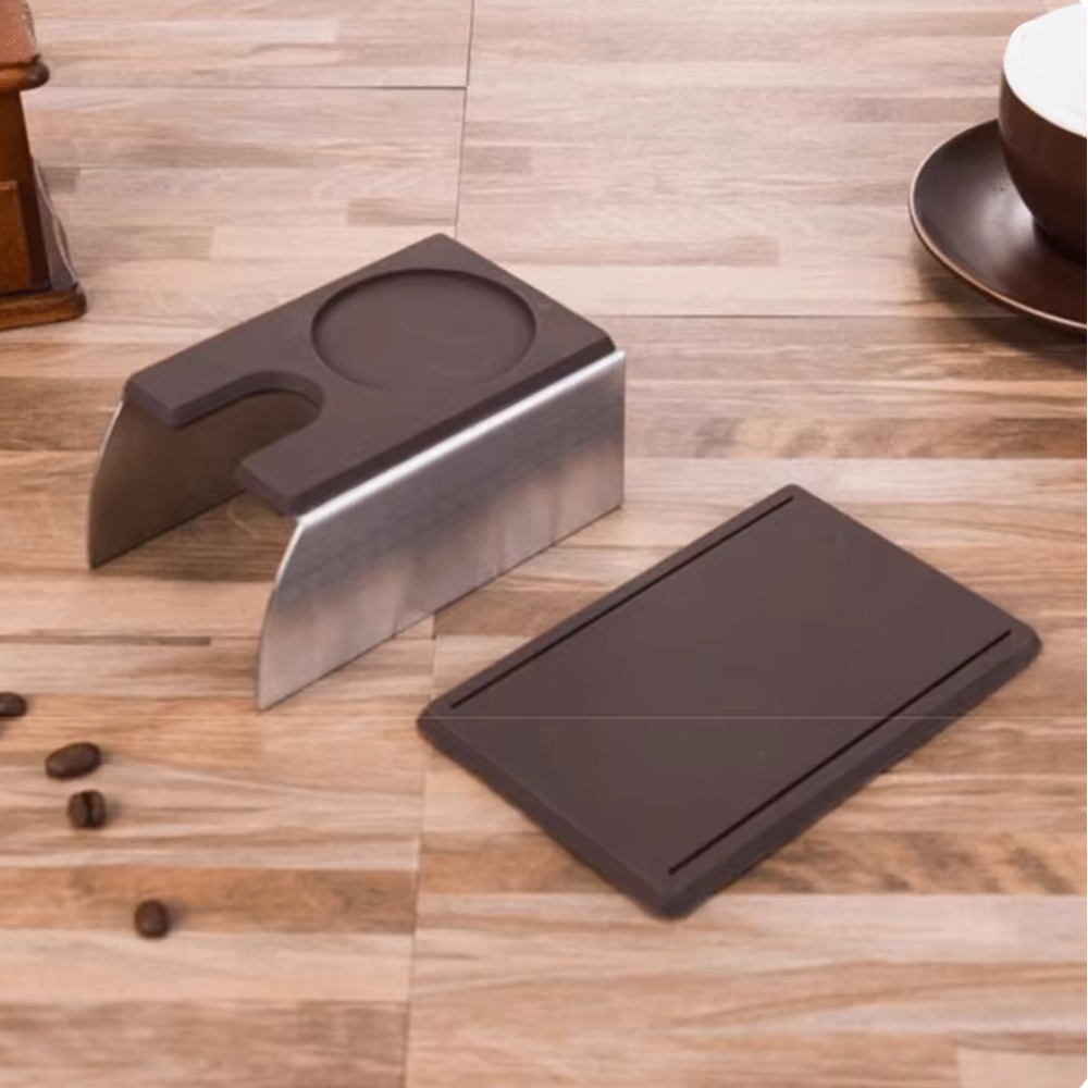 FENCHUI Stainless Steel Coffee - Coffee Equipment Distributor recension och pris