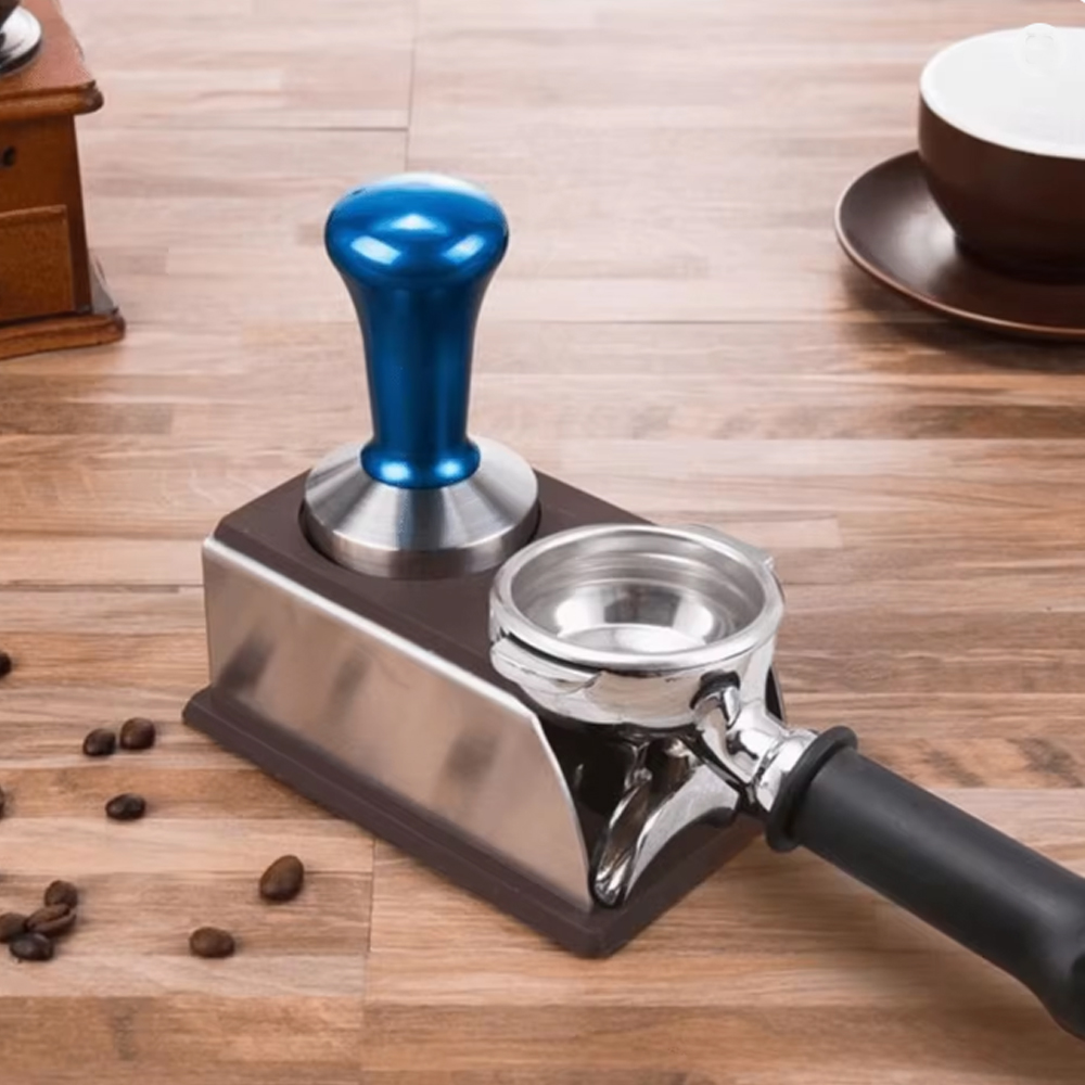 FENCHUI Stainless Steel Coffee - Coffee Equipment Distributor recension och pris