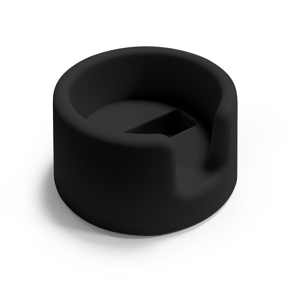 Coffee Tamper Holder Stand For - Coffee Equipment Distributor recension och pris
