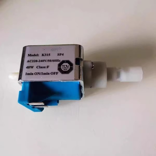 AC 220-240V 48W K315 SP4 for   - Coffee.Equipment Parts recension och pris