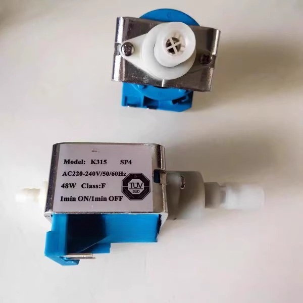 AC 220-240V 48W K315 SP4 for   - Coffee.Equipment Parts recension och pris