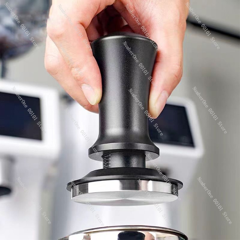 Coffee Tools Set, Espresso Cof - Coffee Equipment Kit recension och pris