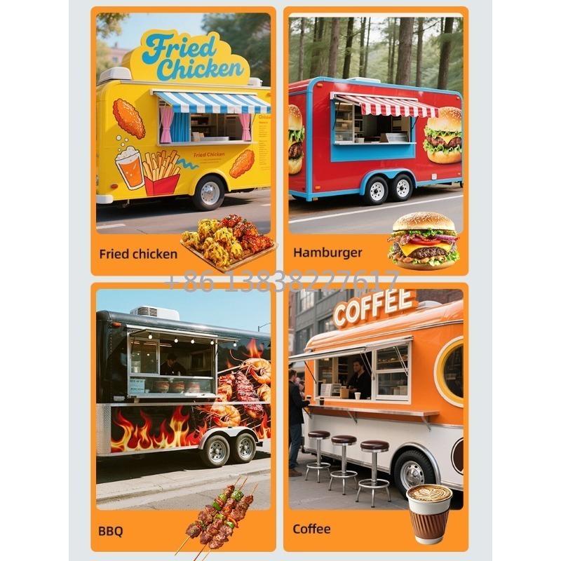 Coffee Crepe Drink Taco Food T - Coffee Equipment Europe recension och pris