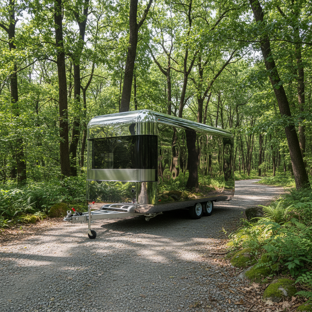 OEM Customized Food Truck Trai - Coffee Equipment Manufacturers recension och pris