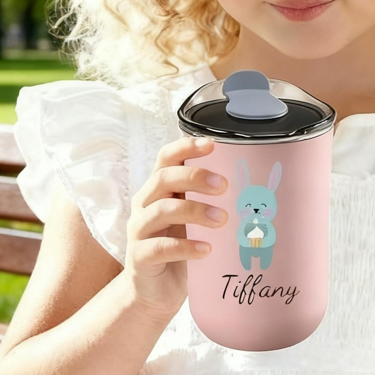 Personalized Custom Laser Engr - Coffee Equipment Names recension och pris