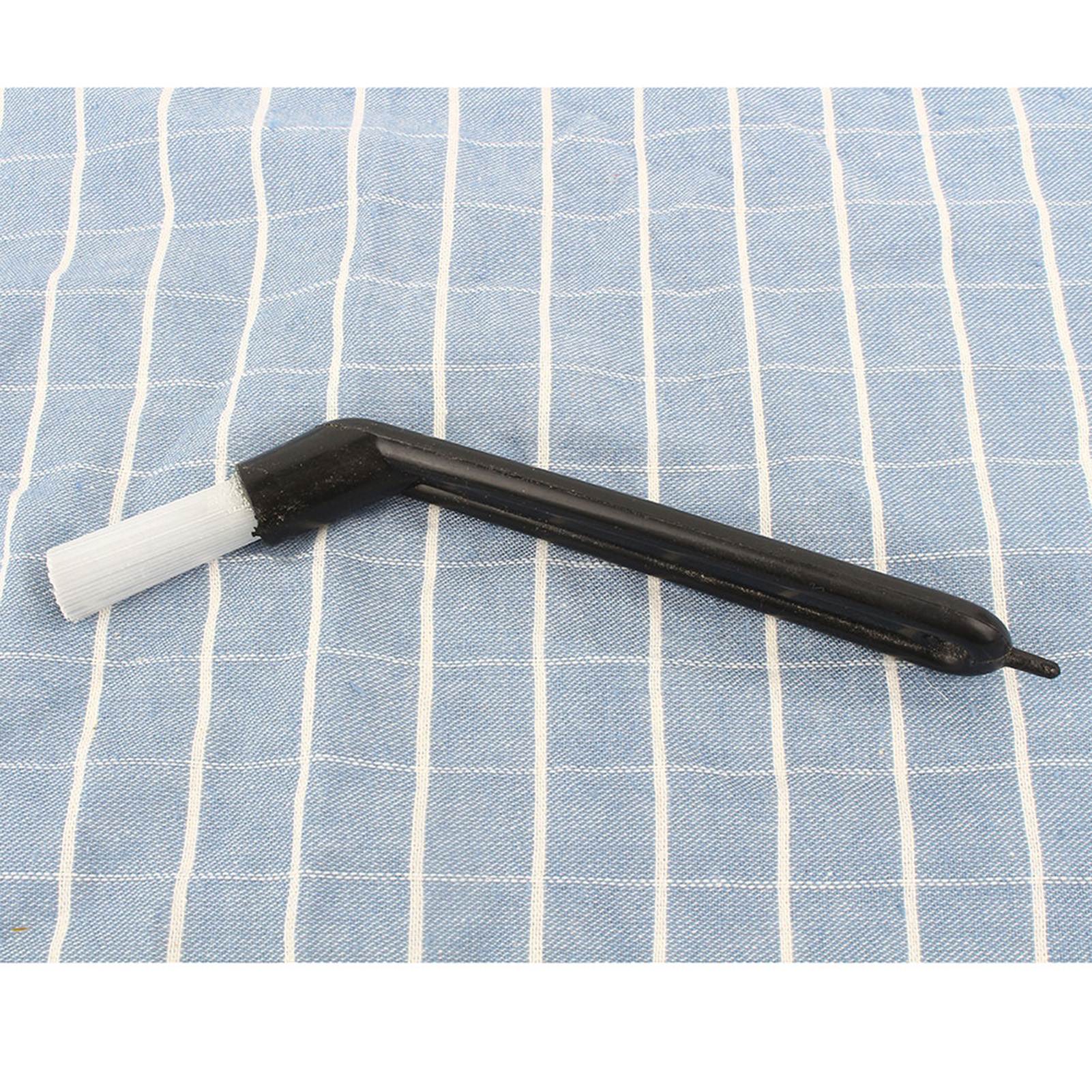 Coffee Brush Espresso Coffee M - Coffee Equipment Cleaner recension och pris
