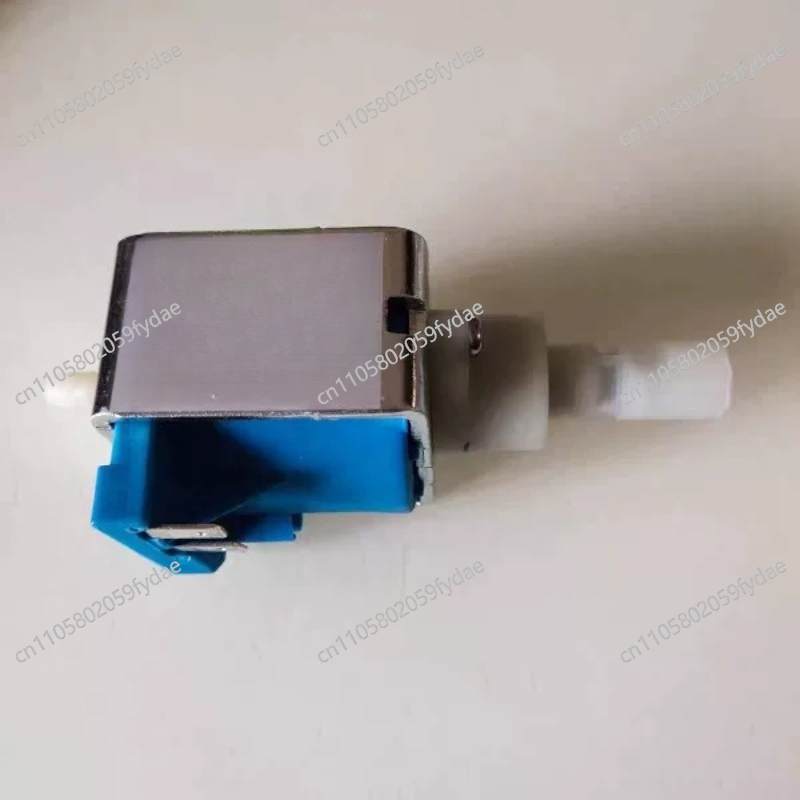 AC 220-240V 48W K315 SP4 for S - Coffee Equipment And Tools recension och pris