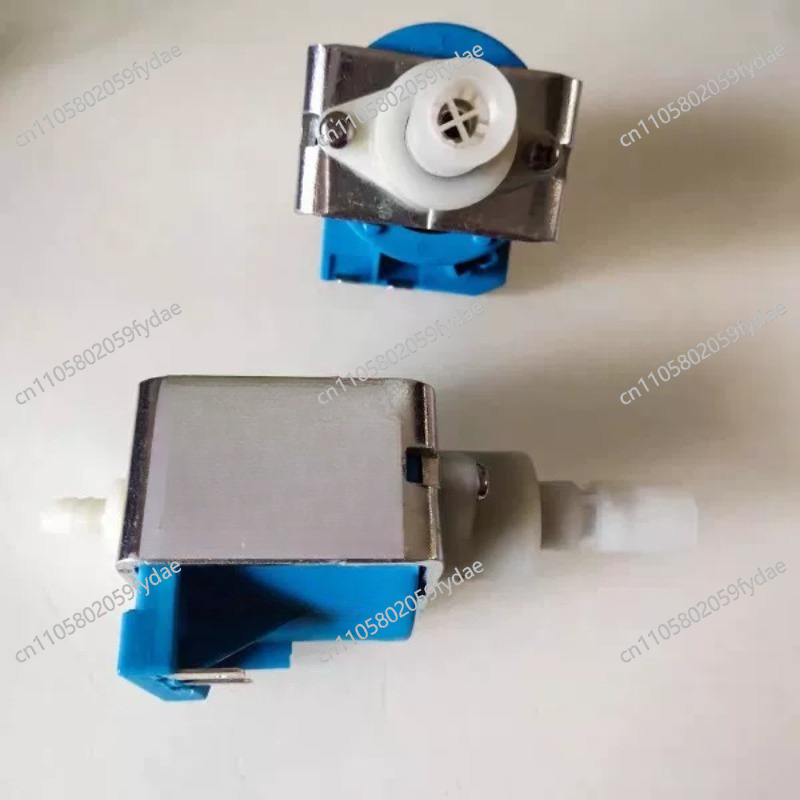AC 220-240V 48W K315 SP4 for S - Coffee Equipment And Tools recension och pris