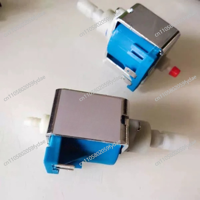 AC 220-240V 48W K315 SP4 for S - Coffee Equipment And Tools recension och pris