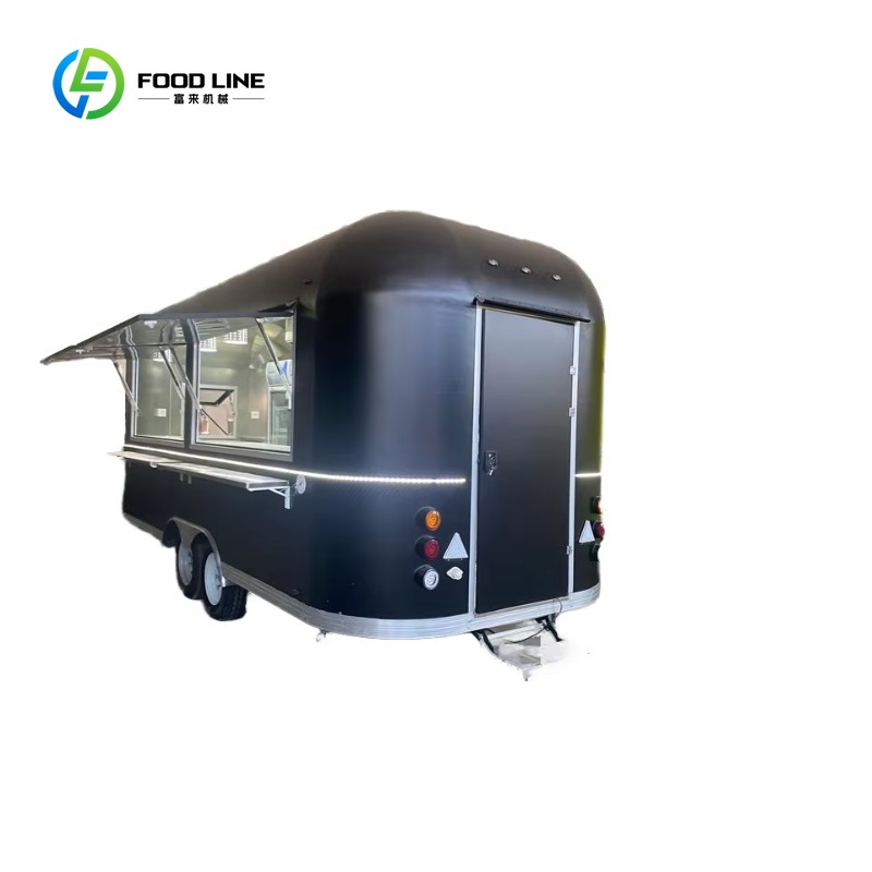 Customizable Full Kitchen Equi - Coffee Equipment Hamburg recension och pris