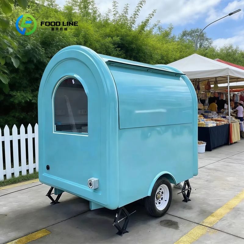 Custom food carts for sale ful - Coffee Equipment Hamburg recension och pris