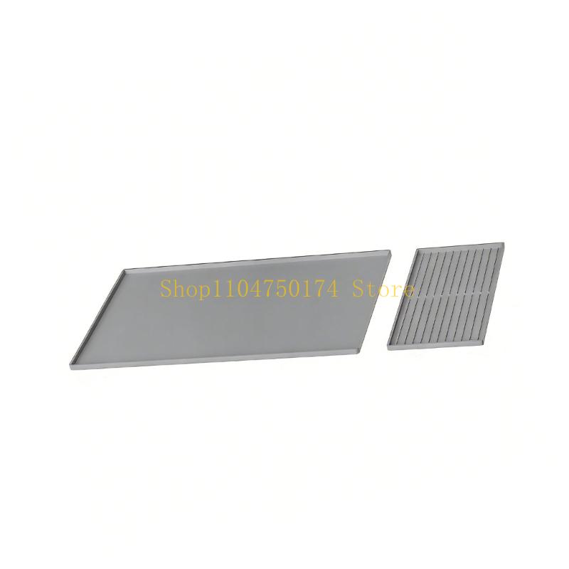 Large Handle Elastomer Bases F - Coffee Equipment For Sale recension och pris