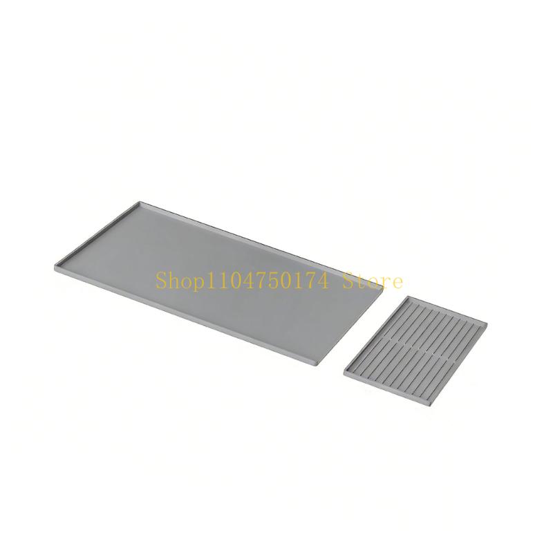 Large Handle Elastomer Bases F - Coffee Equipment For Sale recension och pris