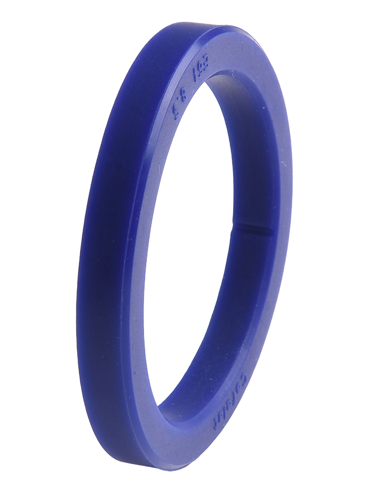 1/2pcs Silicone Ring Replaceme - Coffee Equipment Cleaner recension och pris