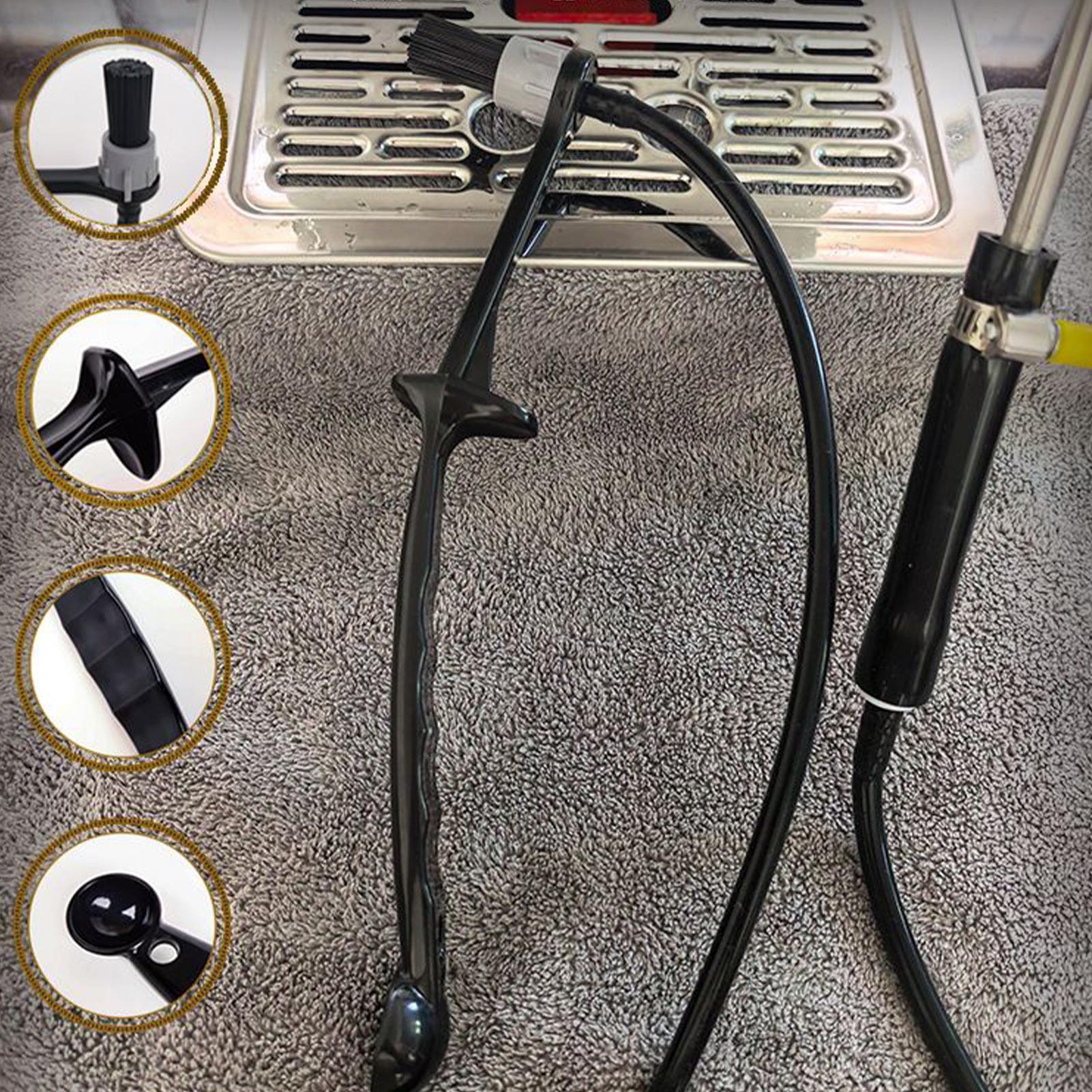 Adjustable Espresso Machine Br - Coffee Equipment For Cafe recension och pris
