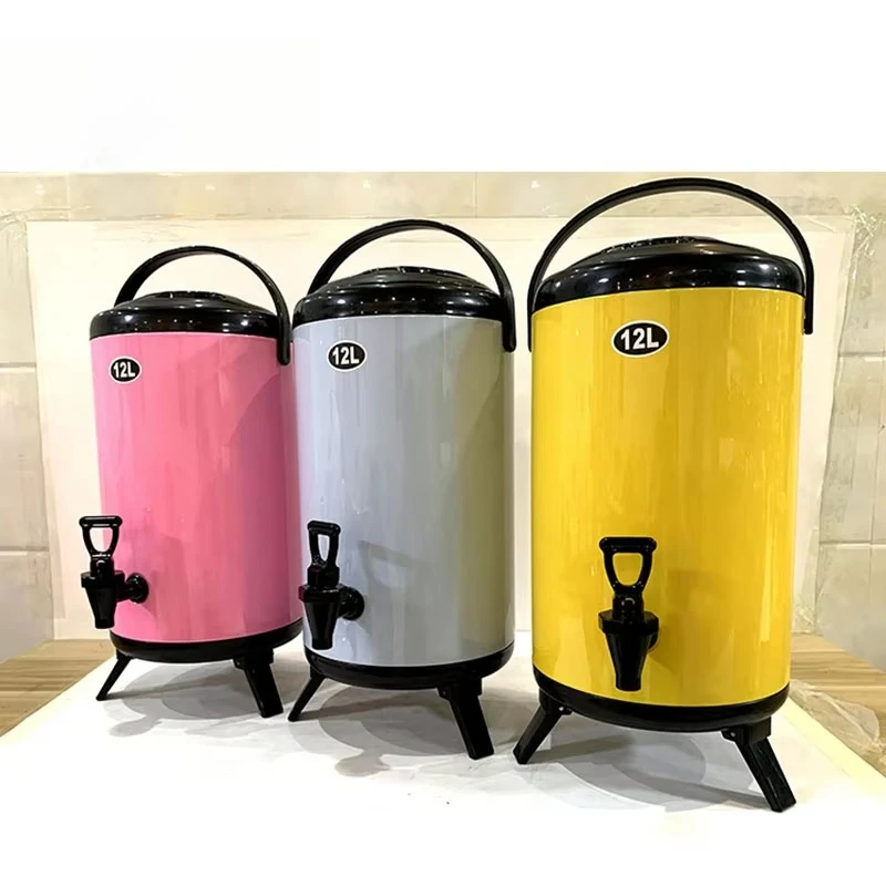 Stainless steel equipment milk - Coffee.Equipment Parts recension och pris
