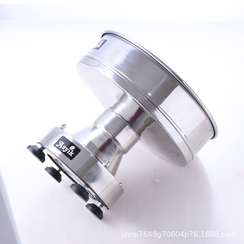 Coffee roaster matching cooler - Coffee.Equipment Parts recension och pris