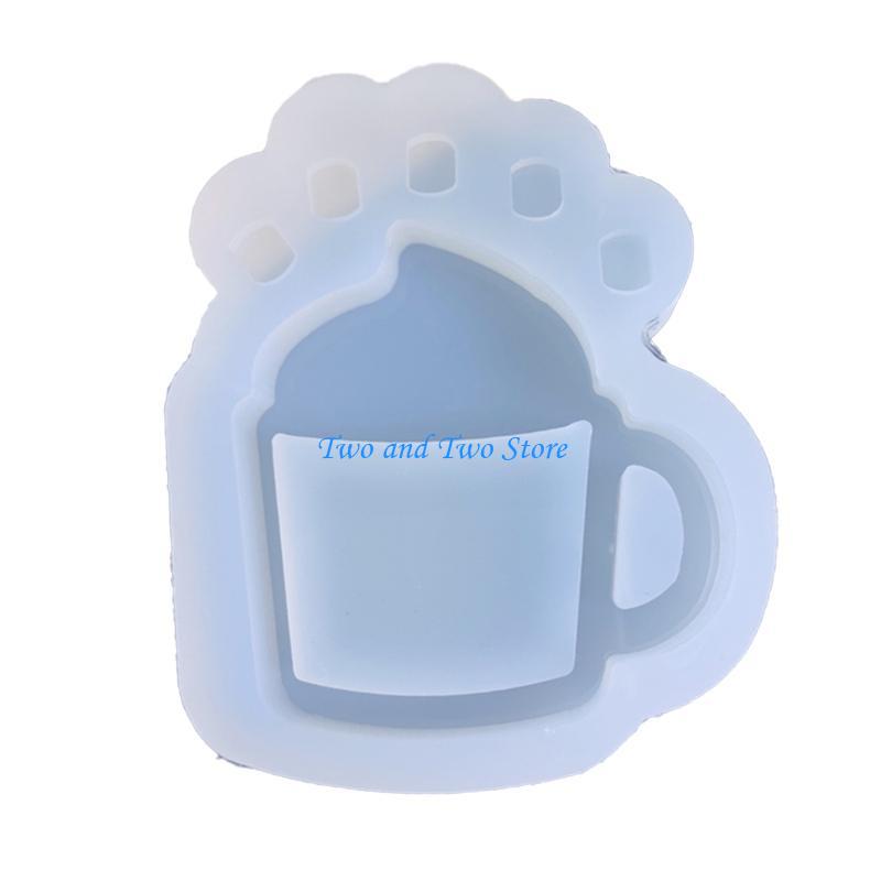 HX6F Coffee Milk Teas Ice Crea - Coffee Equipment And Tools recension och pris