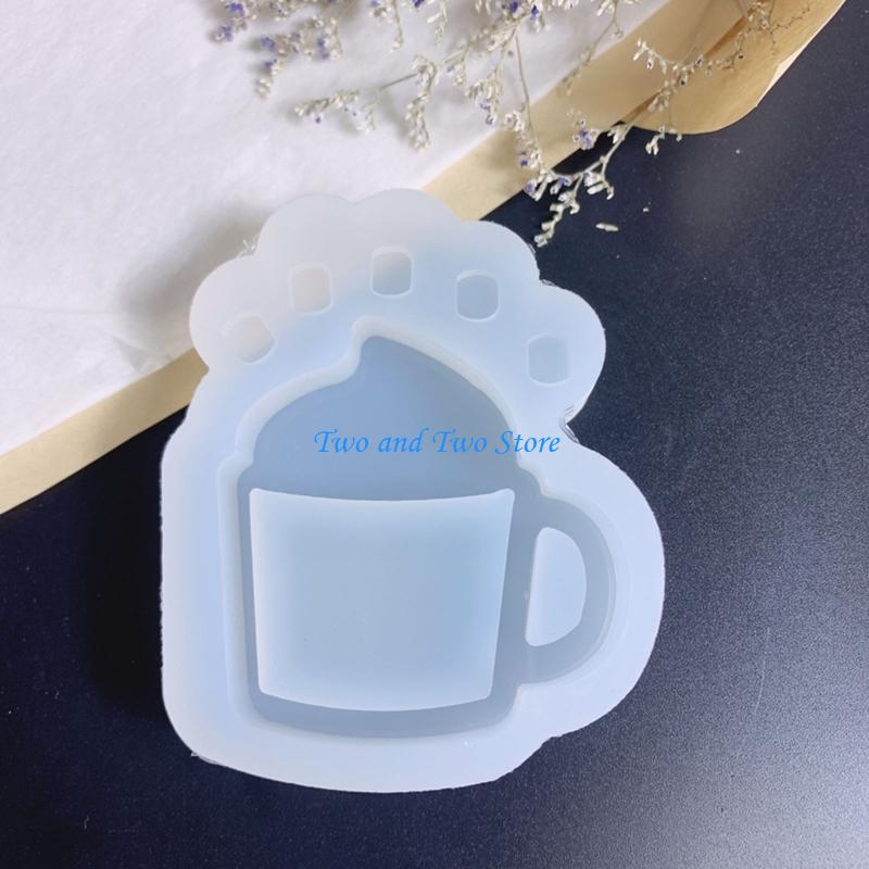 HX6F Coffee Milk Teas Ice Crea - Coffee Equipment And Tools recension och pris