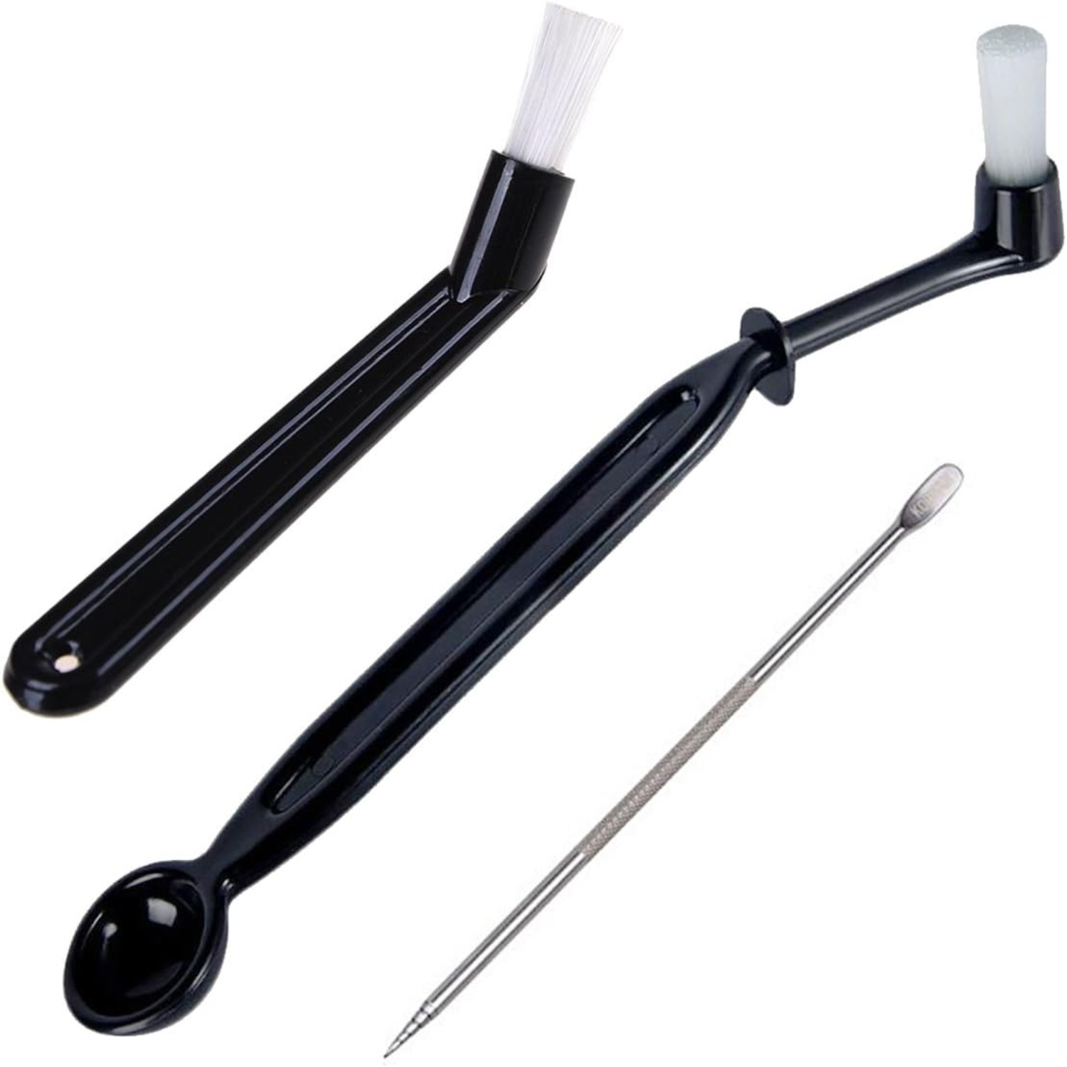 Barista Tools & Coffee Equipme - Coffee Equipment And Tools recension och pris
