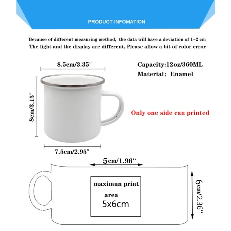 Personalised Hijabi Girl Print - Coffee Equipment Names recension och pris