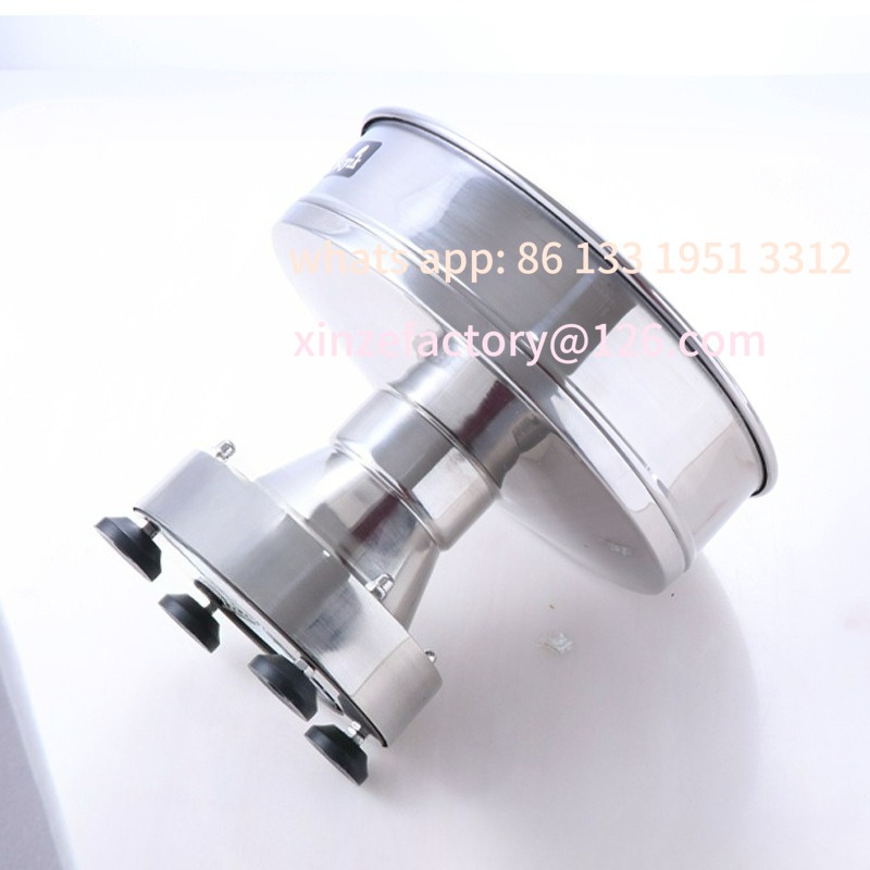 Coffee roaster with cooling ma - Coffee.Equipment Parts recension och pris
