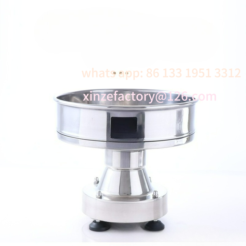 Coffee roaster with cooling ma - Coffee.Equipment Parts recension och pris